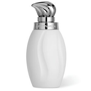 Al-Rehab Velvet Vanilla Eau de Parfum Spray for Women 3.4 oz / 100 ml - New